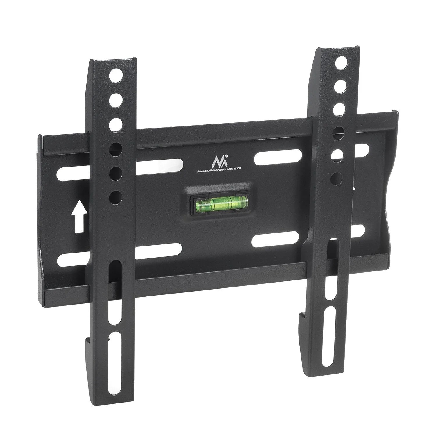 Maclean Uchwyt do TV MC-777 - 13"-50"