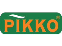Pikko