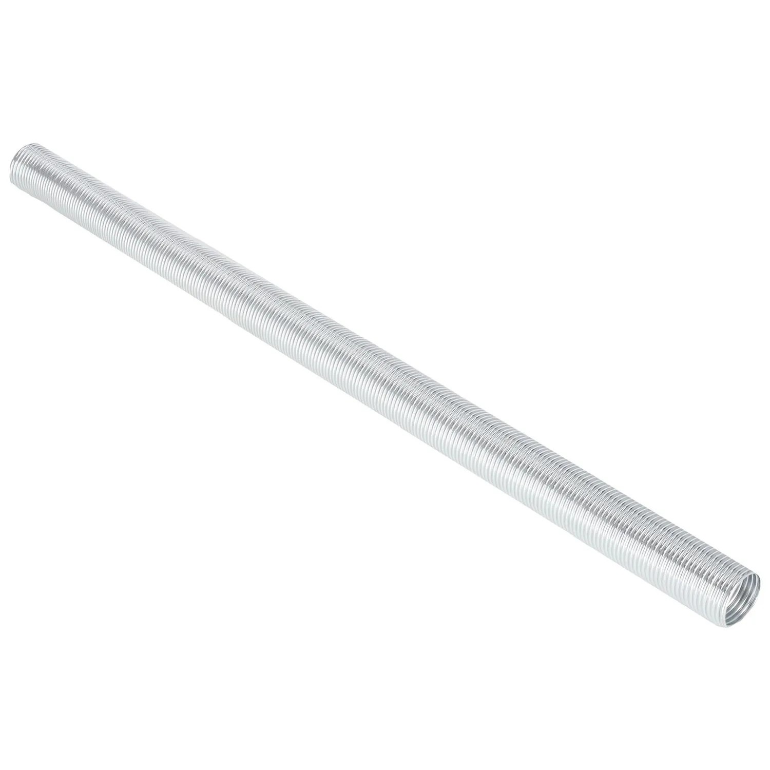 Dedra Sprężyna zewnętrzna do gięcia rur 25 mm x 60 cm