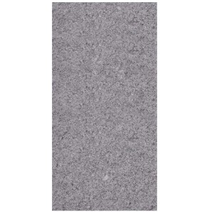 Szara płyta tarasowa t.b.t. na ścieżki i tarasy.