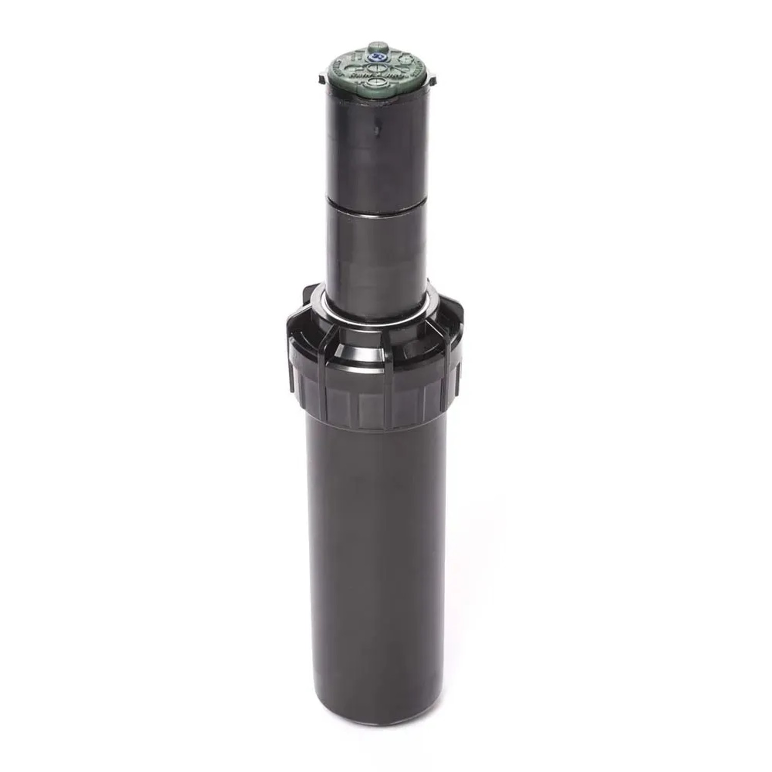 Zraszacz rotacyjny 5004+PC
