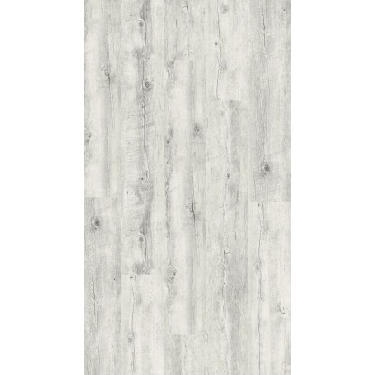OBI Panel winylowy samoprzylepny LVT Pecan Bielony 2 mm