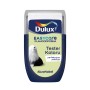 Tester koloru Dulux EasyCare, Kolorowe farby do ścian