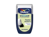 Tester farby Dulux Easy Care perfekcyjna pistacja 30 ml