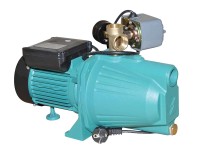 Pompa hydroforowa JET 100A z osprzętem