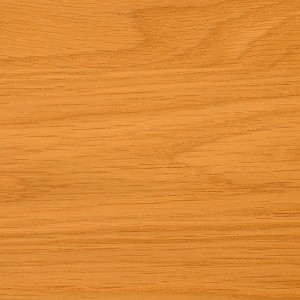 Zbliżenie drewna po obróbce, nadaje się jako podkład. t.b.t.