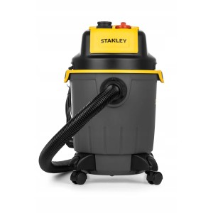 Stanley Odkurzacz do pracy na sucho i na mokro SXVC20PTE 1200W 20L