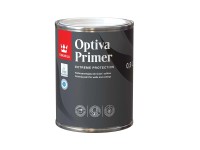 Tikkurila Optiva Primer emulsja gruntująca 0,9L