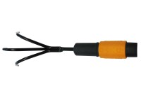 Fiskars Pazurki QuikFit