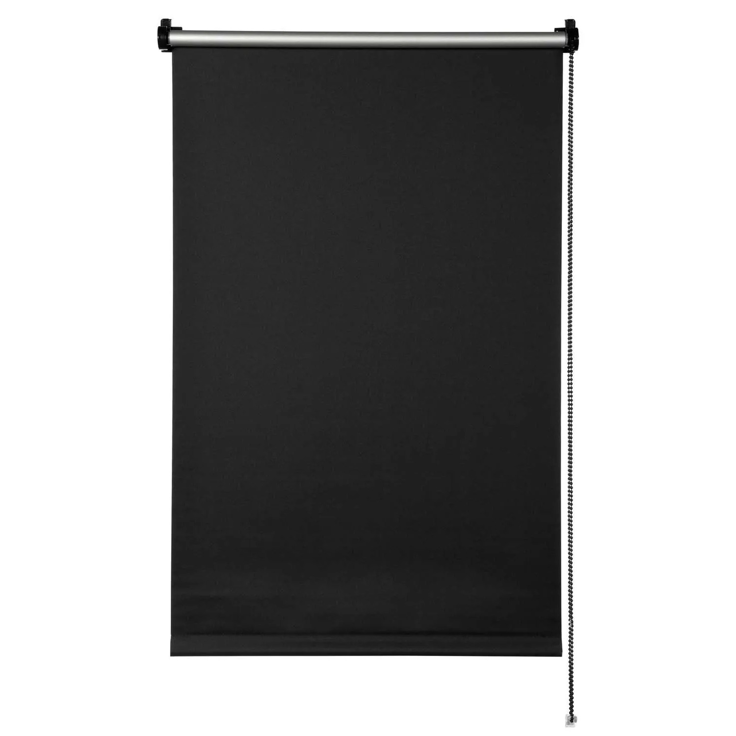 Gardinia Mini roleta THERMO 61,5 x 150 cm czarna