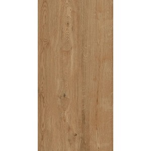 Gres szkliwiony Rio gold 60 x 120 cm