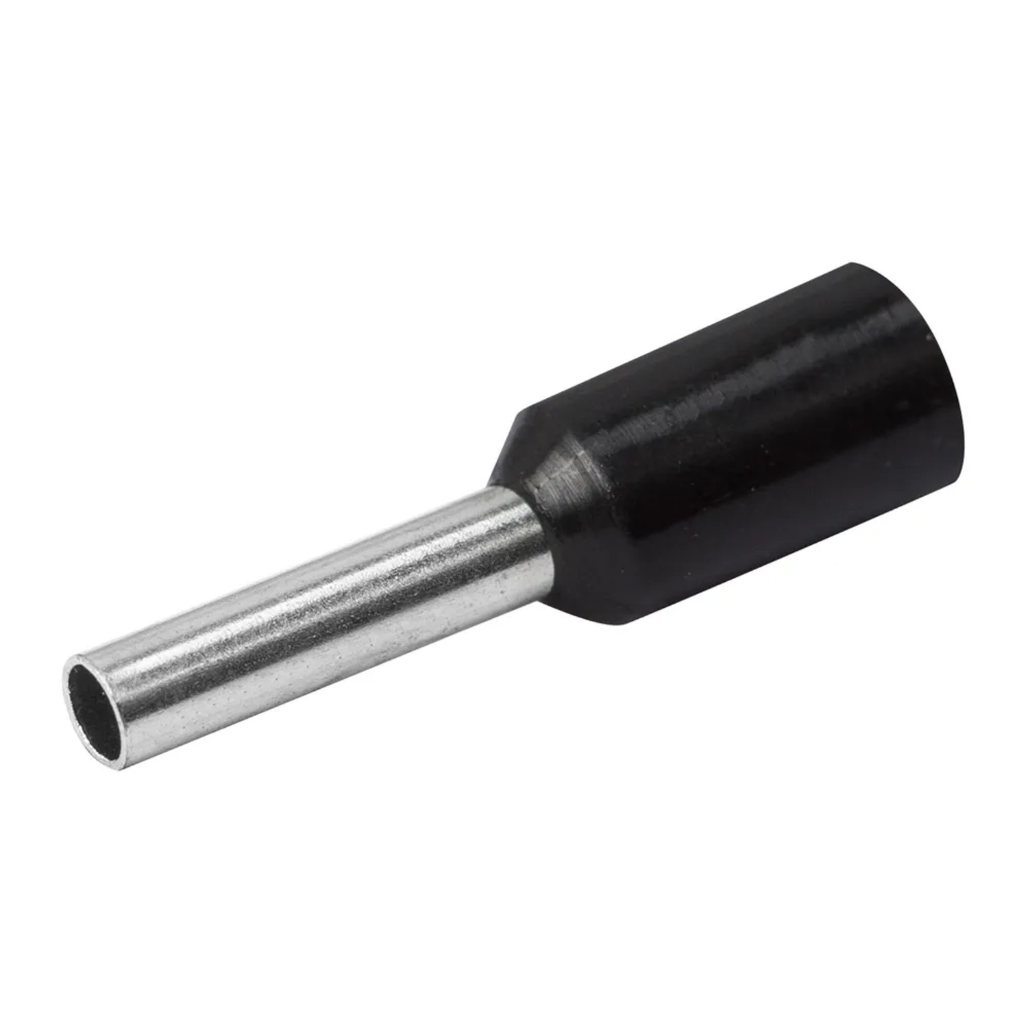 LUX-TOOLS Tulejki zaciskowe 1,5mm2 100 szt.