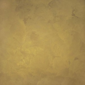 Złota farba efektowa do ścian, t.b.t.