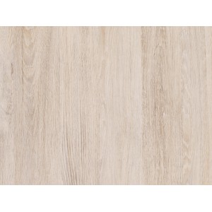 Folia samoprzylepna d-c-fix Santana Oak Kalk, 90x210cm, imitacja drewna na meble i dekoracje.