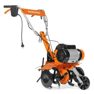 DAEWOO Glebogryzarka elektryczna DAT 2500ER 2000W
