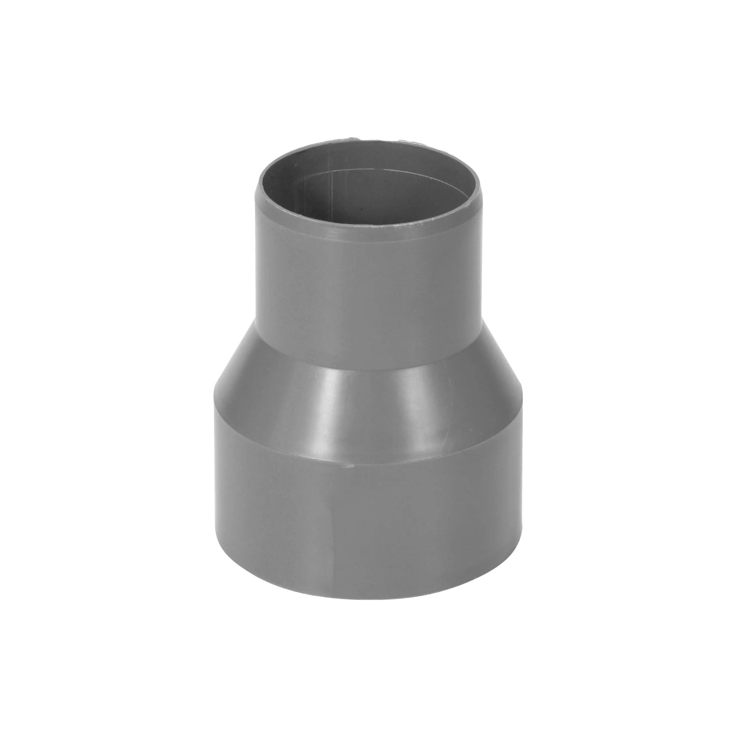 Tycner Traper 50