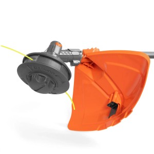 DAEWOO Kosa spalinowa DABC 320