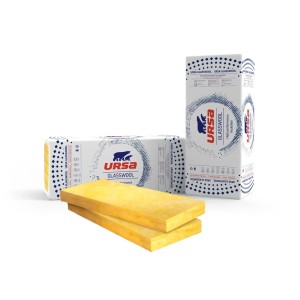 Ursa Wełna mineralna panel 100 Quiet