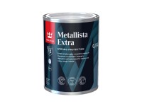 Emalia Metallista Extra antykorozyjna Baza A 0,9L