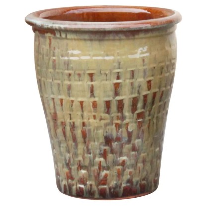 Donica IMPERIA 26 cm