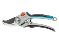 Gardena Sekator ogrodowy Alu Comfort