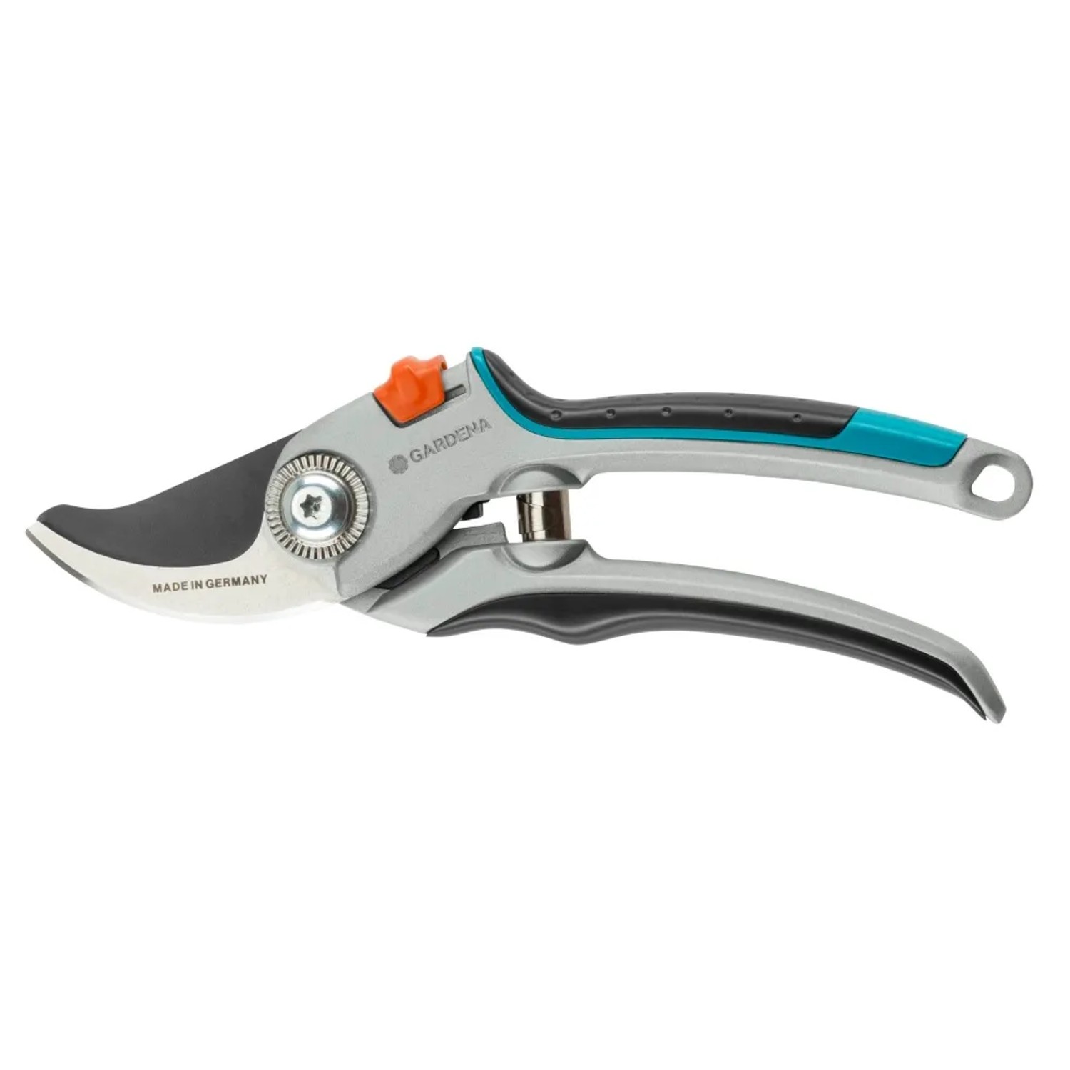 Gardena Sekator ogrodowy Alu Comfort
