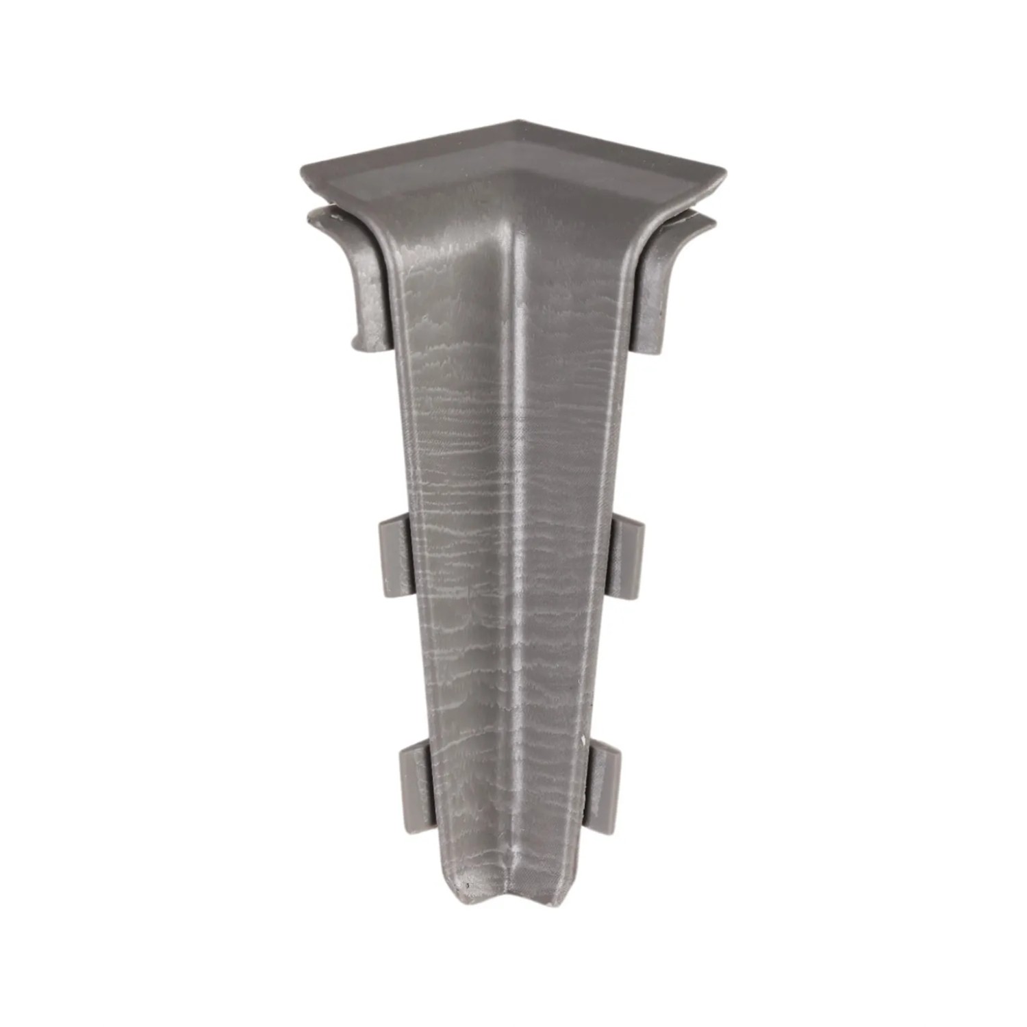Narożnik wewnętrzny SG75 Aluminium