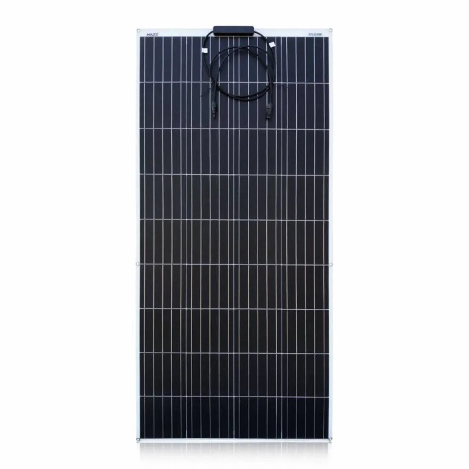 Panel solarny elastyczny Flex-MAXX 190 W