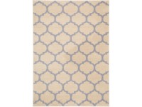 Agnella Dywan EDEN GRACE 120 x 160 cm len