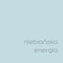 Próbka koloru t.b.t. (Niebieska energia) dla Kolorowe farby do ścian.