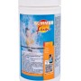 Summer Fun Chemochlor T, 200g pojemnik do dezynfekcji basenu.
