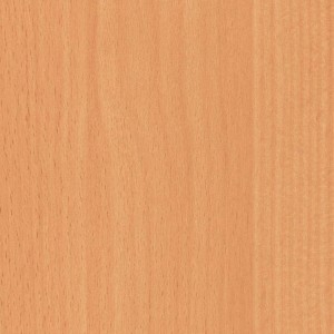 d-c-fix Folia samoprzylepna Buk Czerwony, 45x200 cm, do mebli i dekoracji.