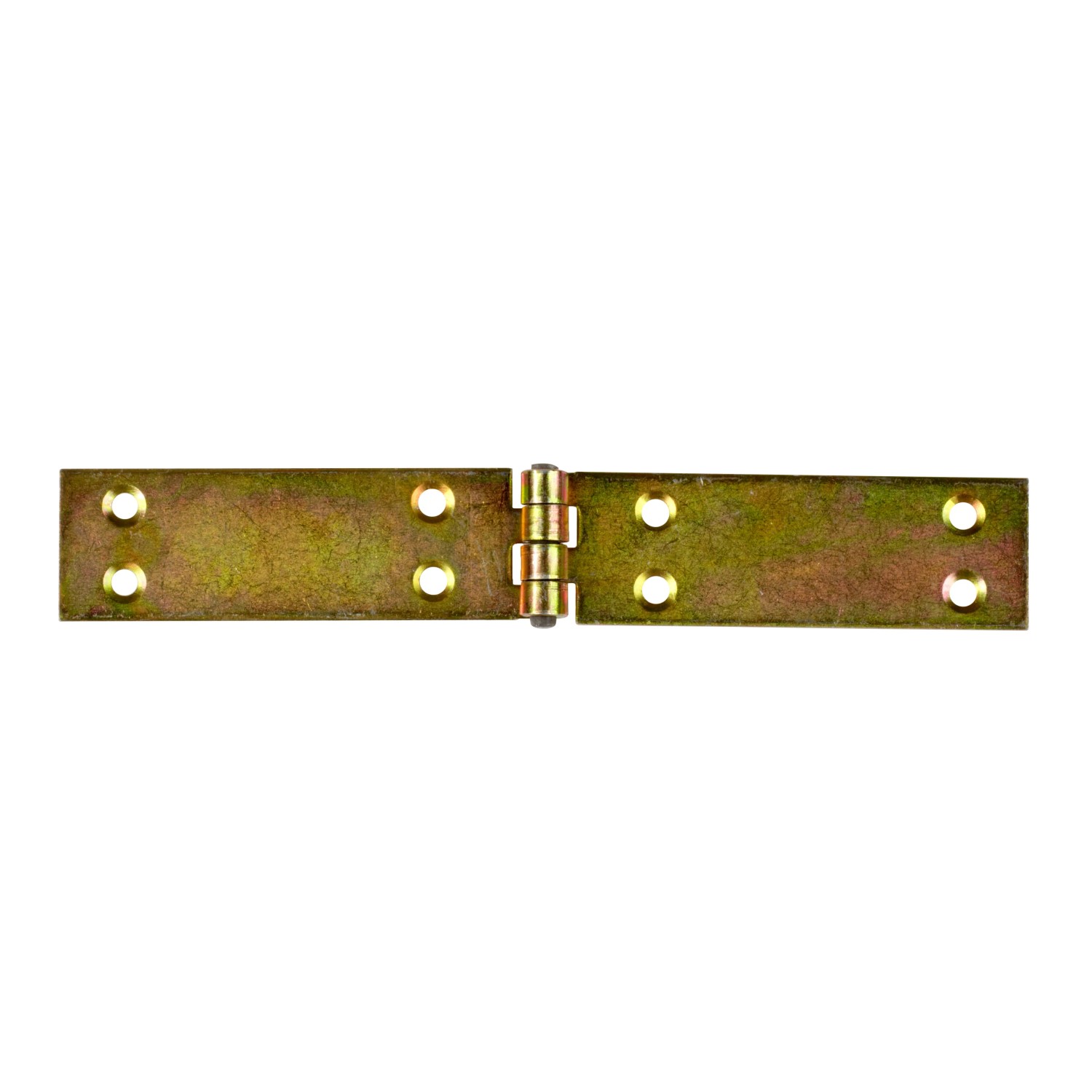 Domino Zawias splatany 25x150 mm - 2 szt.