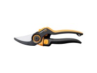 Fiskars Sekator nożycowy DualAction P981