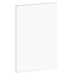 Białe drzwi do szafy garderoby, t.b.t.