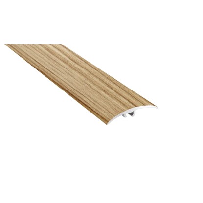 Profil uniwersalny Dąb Odessa 0,93 m