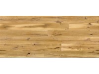 Barlinek Deska podłogowa Dąb Vintage 1L olej naturalny wym. 14x155x1092 mm Barlinek Deska podłogowa Dąb Vintage 1L olej naturalny wym. 14x155x1092 mm