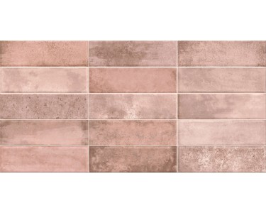 トワイライト∑ 4枚 トワイライトσ」の激安通販 | magi