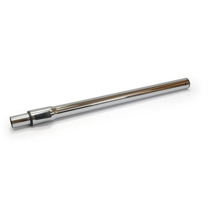 Rura metalowa teleskopowa 56-94 cm