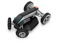 Robot koszący EcoFlow Blade