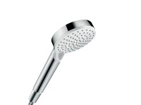 Hansgrohe Słuchawka Crometta Vario