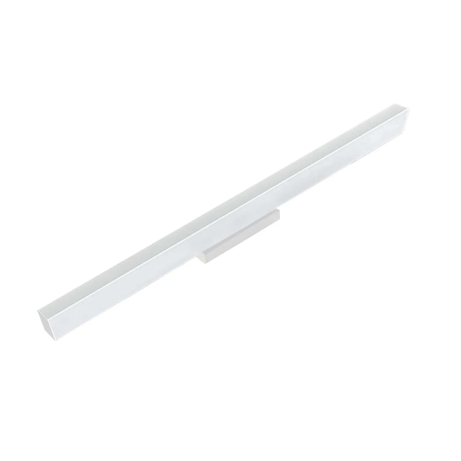 Light Prestige Kinkiet LED AQUA M 20W CCT 2104lm IP44 biały