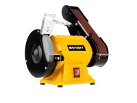 SMART365 Szlifierka stołowa SM-04-04150/50 250W 150 mm