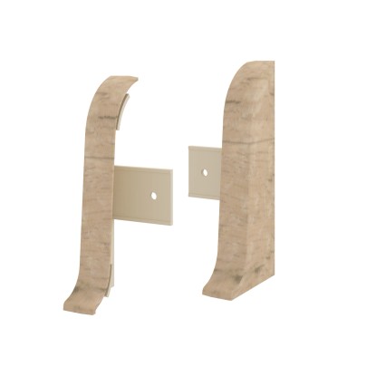 Vilo Zakończenie IZZI 7121