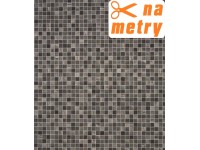 Lentex wykładzina PCV BONUS 2 m