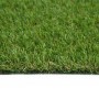 Sztuczna trawa FITOGRASS szer. 1,33 m wys. 20 mm_5