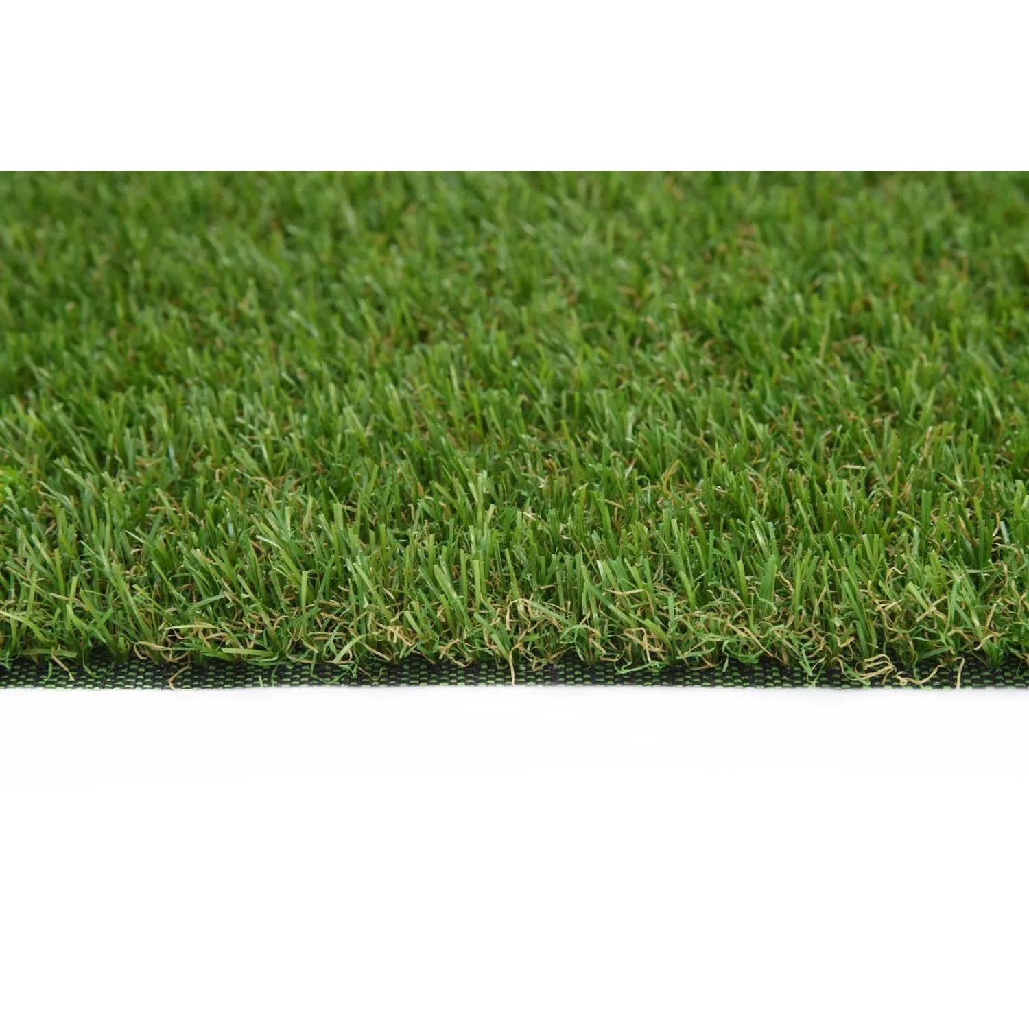 Sztuczna trawa FITOGRASS szer. 1,33 m wys. 20 mm_5