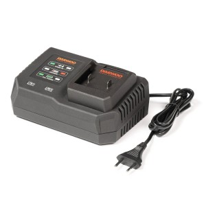 DAEWOO Ładowarka DABT DACH 4521 Li