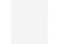 Tapeta winylowa na flizelinie BIAŁE NITKI
