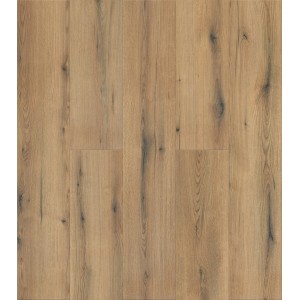 Panel podłogowy imitujący drewno, naturalny i ciepły. Idealny do pomieszczeń mieszkalnych.